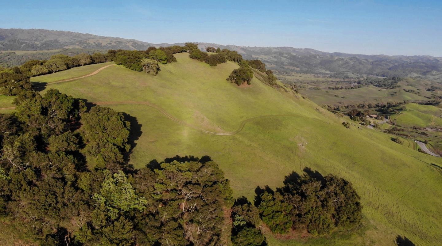 00 Metcalf Road, SAN JOSE, California 95138, ,Lots And Land,For Sale,Metcalf Road,40974119