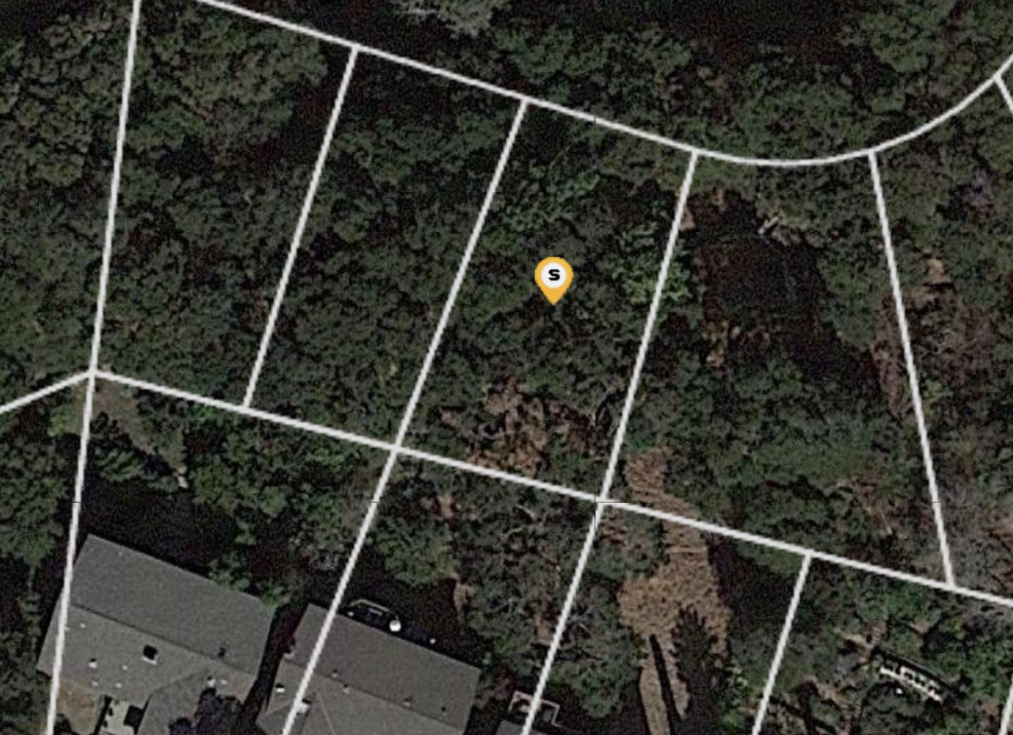 0 Cranfield Avenue, SAN CARLOS, California 94070, ,Lots And Land,For Sale,Cranfield Avenue,40974120