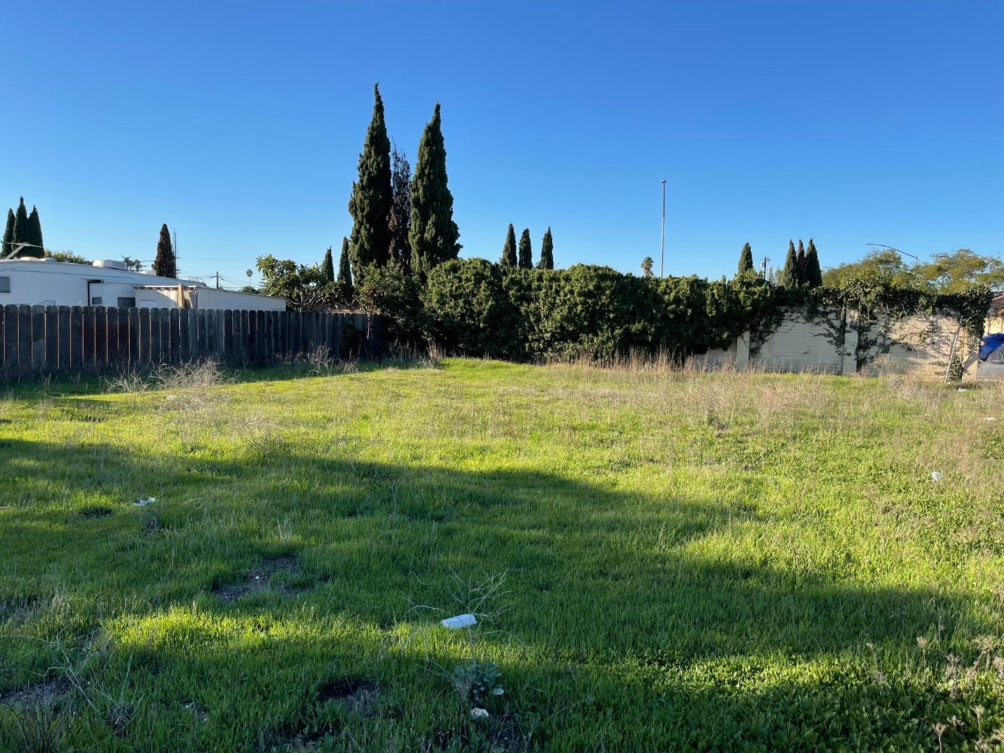 809 Kilbreth Avenue, SALINAS, California 93905, ,Lots And Land,For Sale,Kilbreth Avenue,40974128