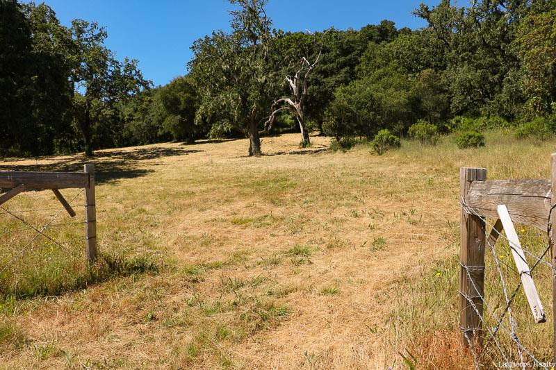 34221 Robinson Canyon Road, CARMEL VALLEY, California 93923, ,Lots And Land,For Sale,Robinson Canyon Road,40974129