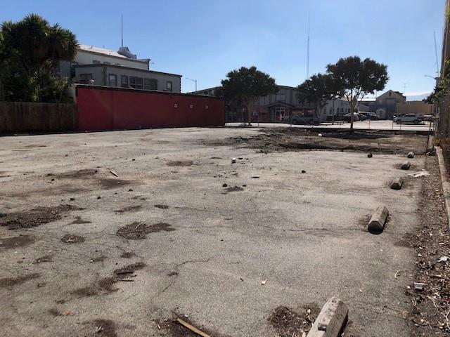 220 4th Street, HOLLISTER, California 95023, ,Lots And Land,For Sale,4th Street,40974132