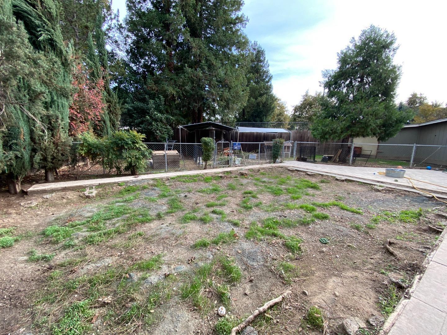 571 Creekside Lane, MORGAN HILL, California 95037, ,Lots And Land,For Sale,Creekside Lane,40974133