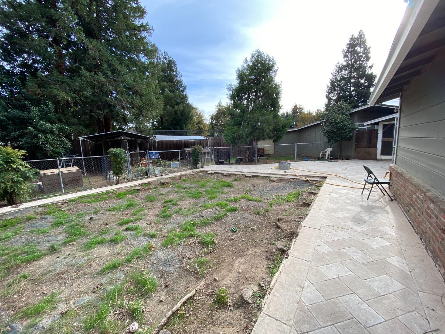 571 Creekside Lane, MORGAN HILL, California 95037, ,Lots And Land,For Sale,Creekside Lane,40974133