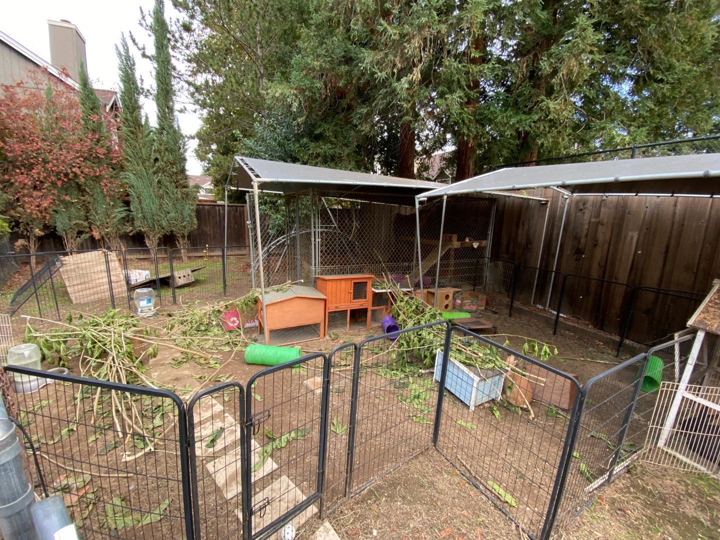 571 Creekside Lane, MORGAN HILL, California 95037, ,Lots And Land,For Sale,Creekside Lane,40974133