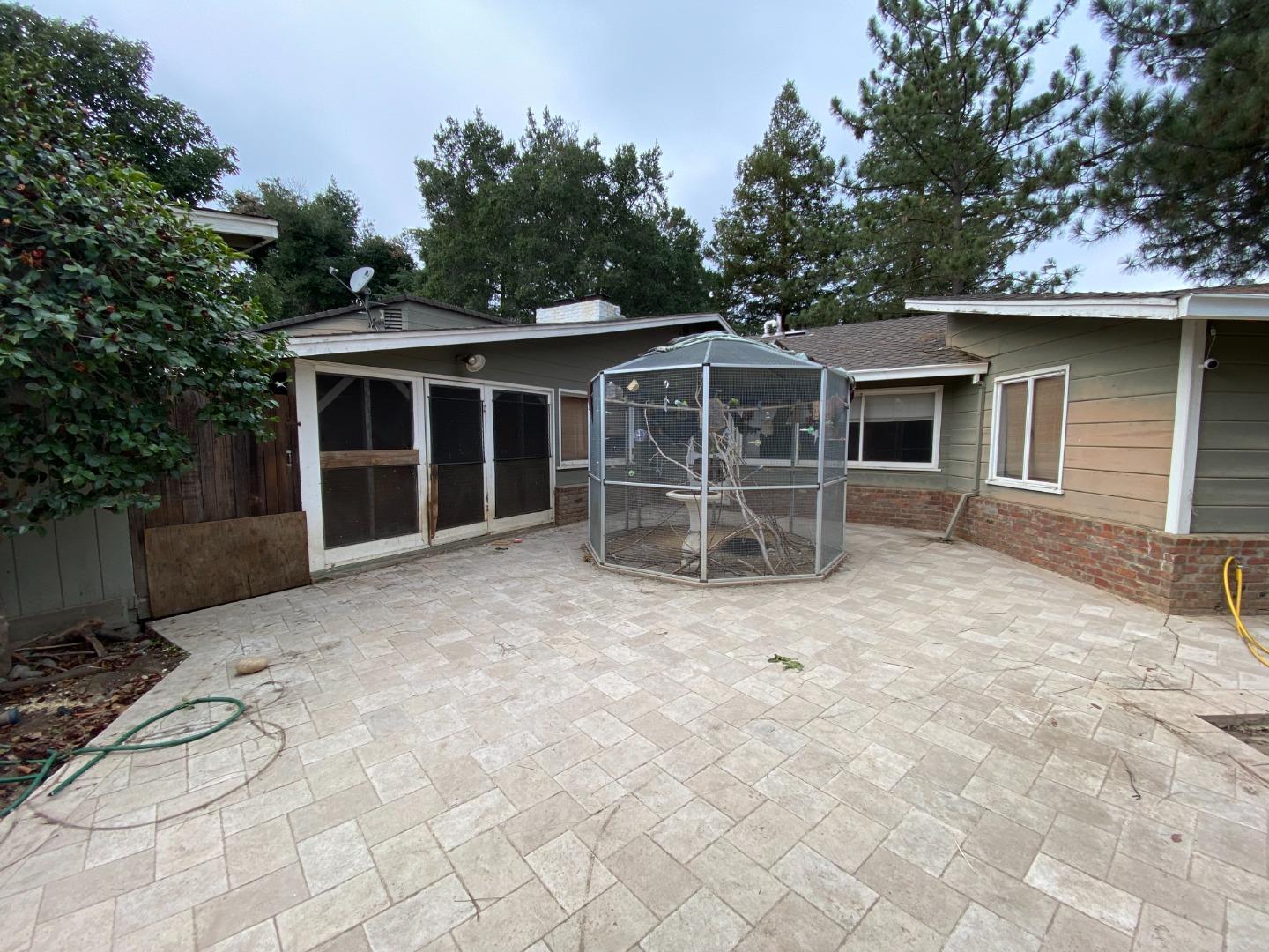 571 Creekside Lane, MORGAN HILL, California 95037, ,Lots And Land,For Sale,Creekside Lane,40974133