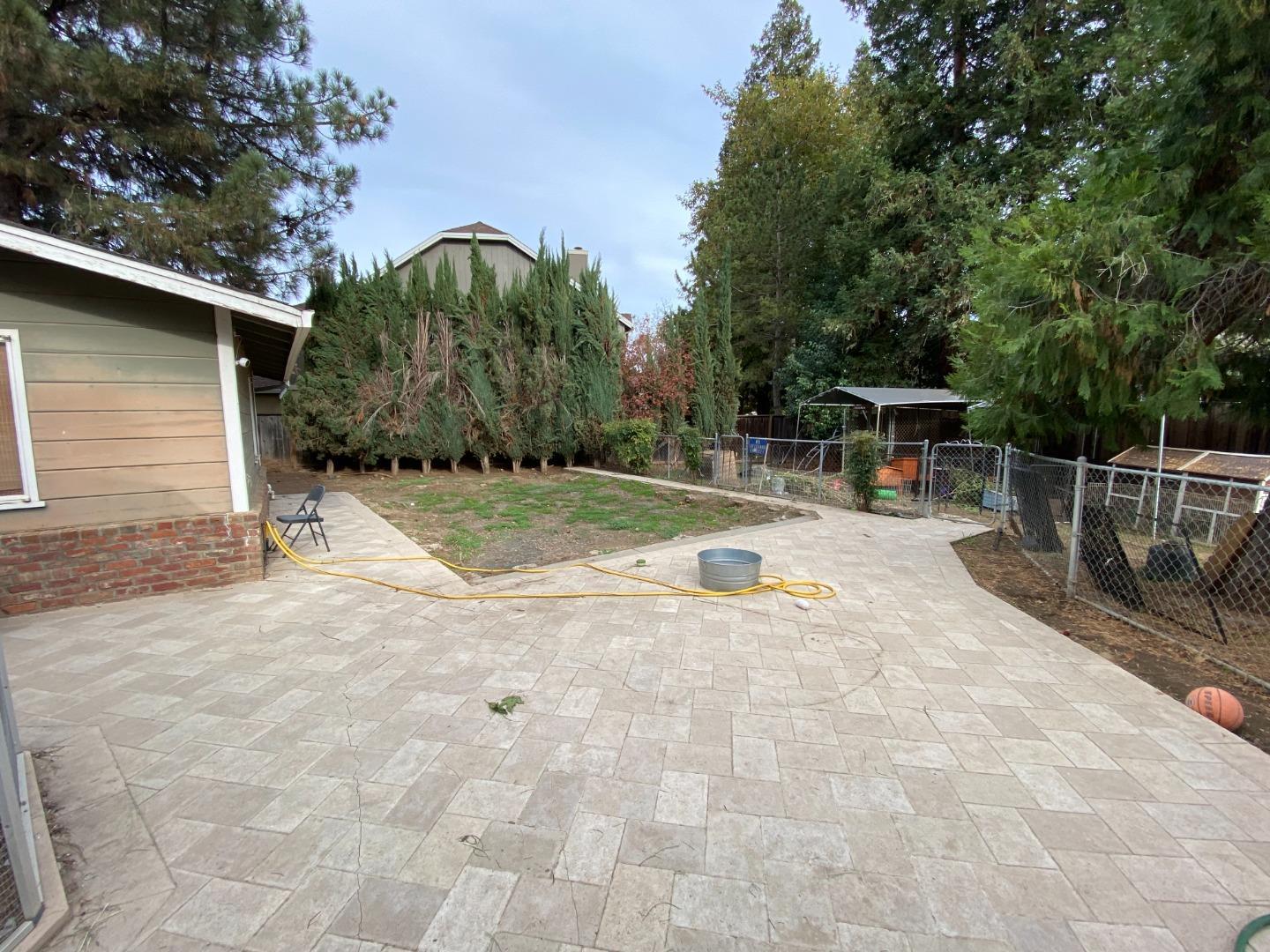 571 Creekside Lane, MORGAN HILL, California 95037, ,Lots And Land,For Sale,Creekside Lane,40974133