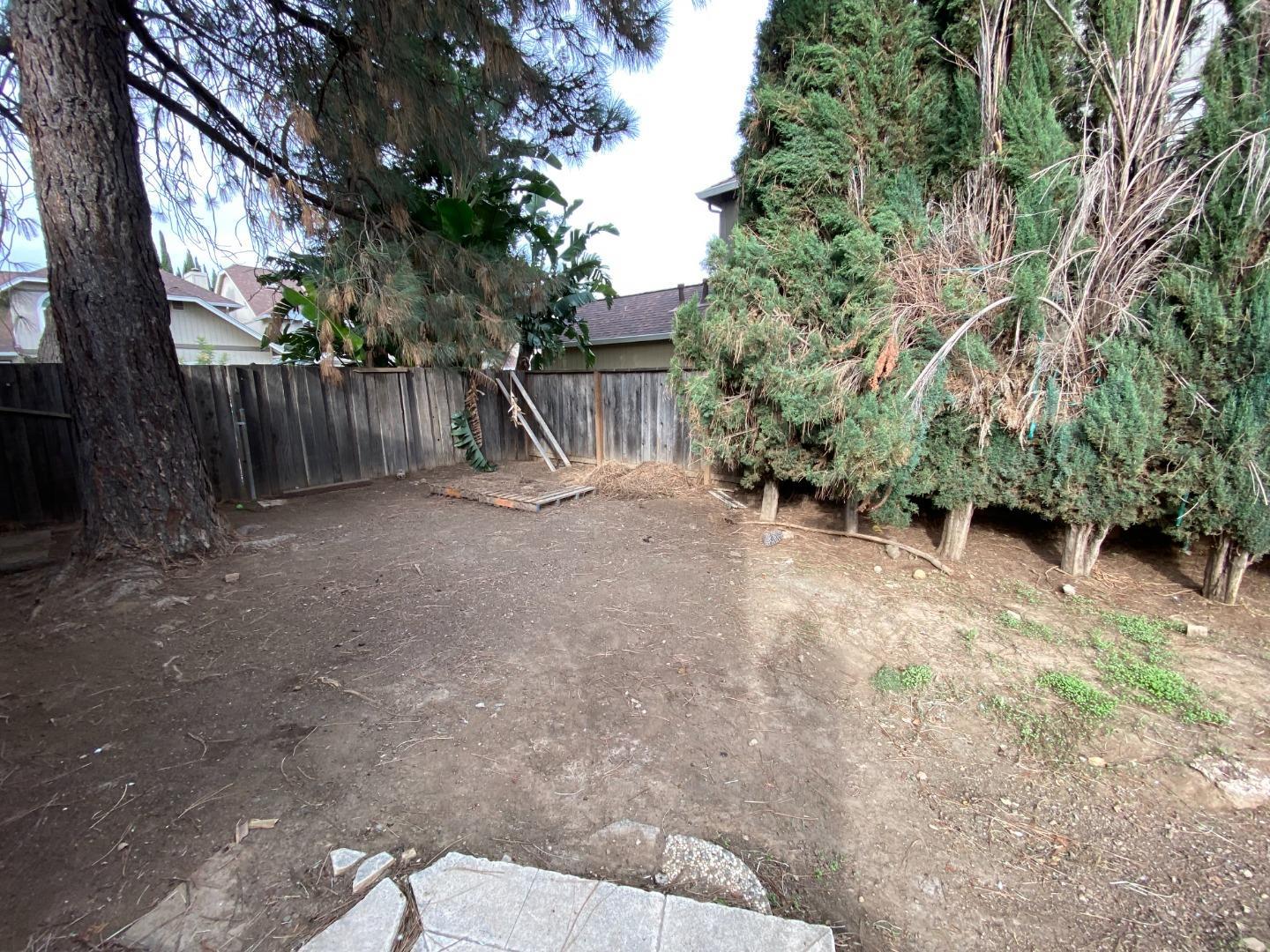 571 Creekside Lane, MORGAN HILL, California 95037, ,Lots And Land,For Sale,Creekside Lane,40974133