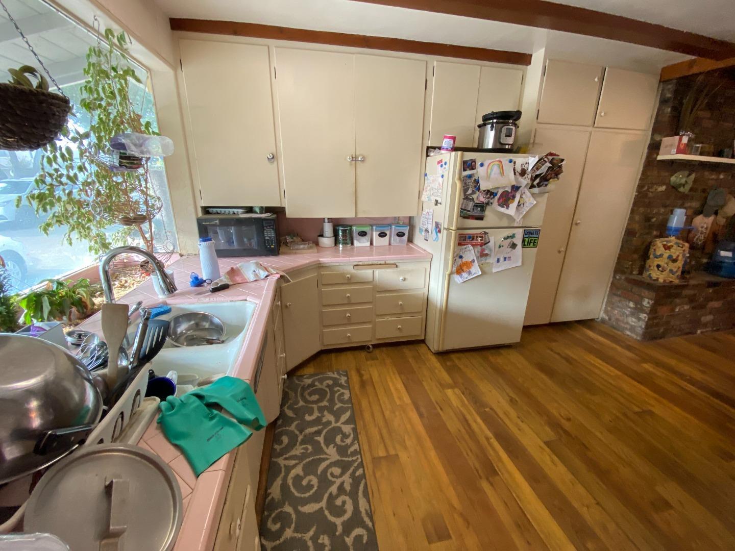 571 Creekside Lane, MORGAN HILL, California 95037, ,Lots And Land,For Sale,Creekside Lane,40974133