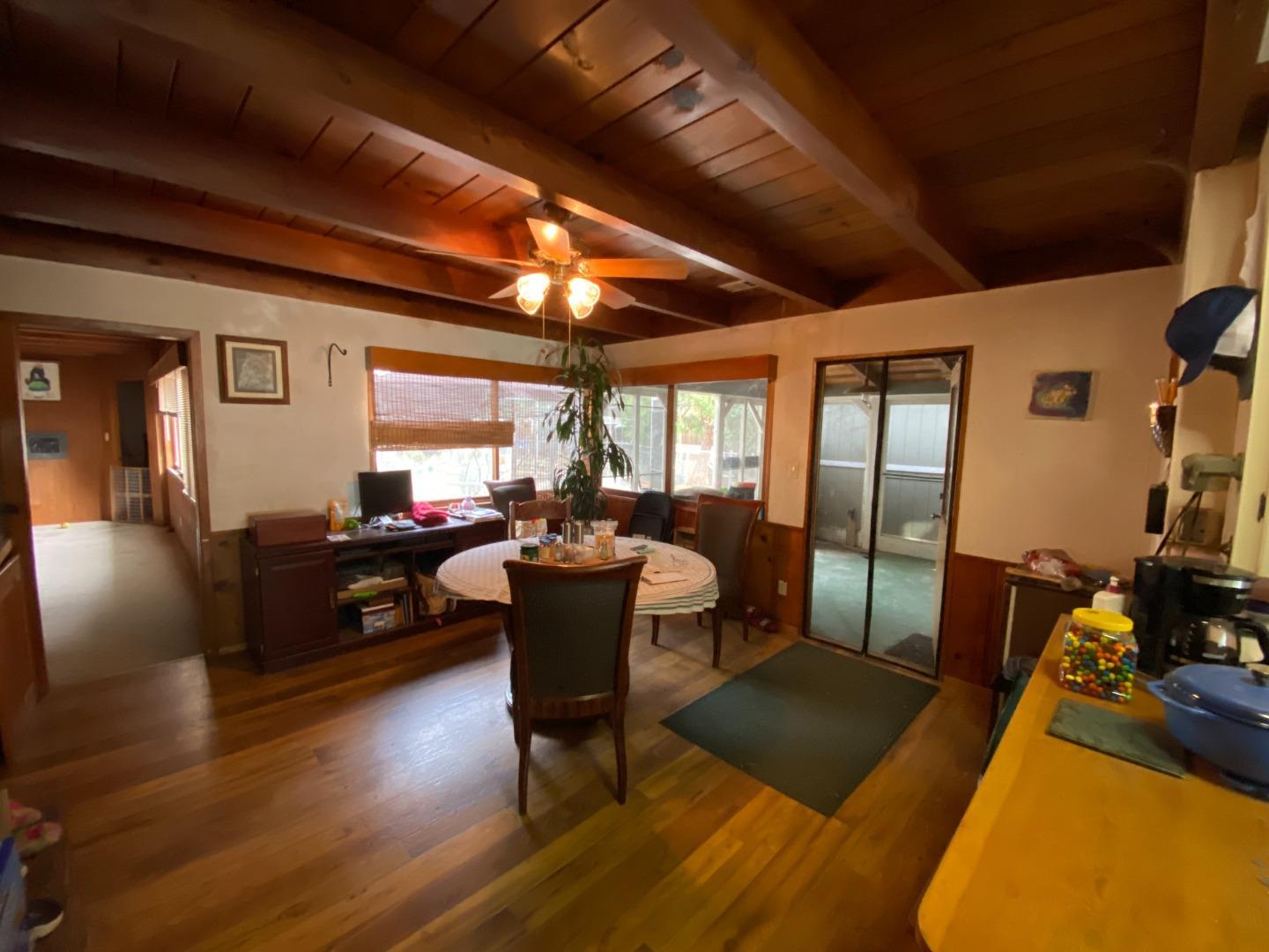571 Creekside Lane, MORGAN HILL, California 95037, ,Lots And Land,For Sale,Creekside Lane,40974133