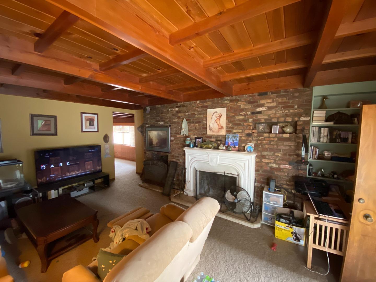 571 Creekside Lane, MORGAN HILL, California 95037, ,Lots And Land,For Sale,Creekside Lane,40974133
