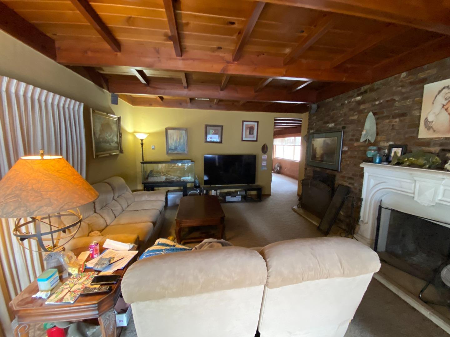 571 Creekside Lane, MORGAN HILL, California 95037, ,Lots And Land,For Sale,Creekside Lane,40974133
