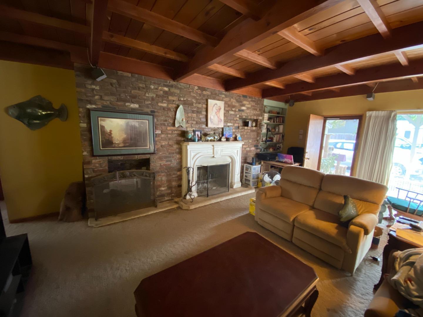 571 Creekside Lane, MORGAN HILL, California 95037, ,Lots And Land,For Sale,Creekside Lane,40974133