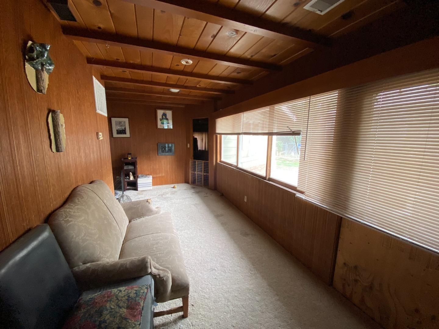 571 Creekside Lane, MORGAN HILL, California 95037, ,Lots And Land,For Sale,Creekside Lane,40974133