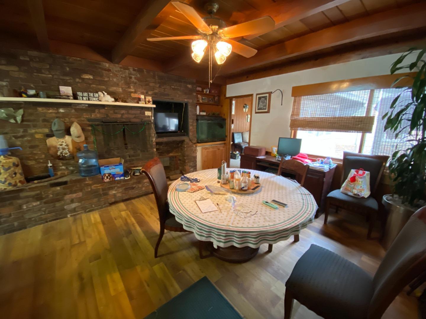 571 Creekside Lane, MORGAN HILL, California 95037, ,Lots And Land,For Sale,Creekside Lane,40974133