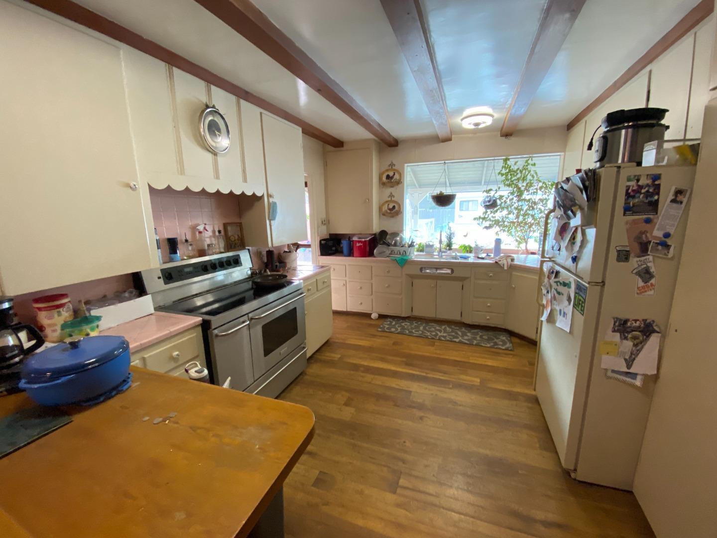 571 Creekside Lane, MORGAN HILL, California 95037, ,Lots And Land,For Sale,Creekside Lane,40974133