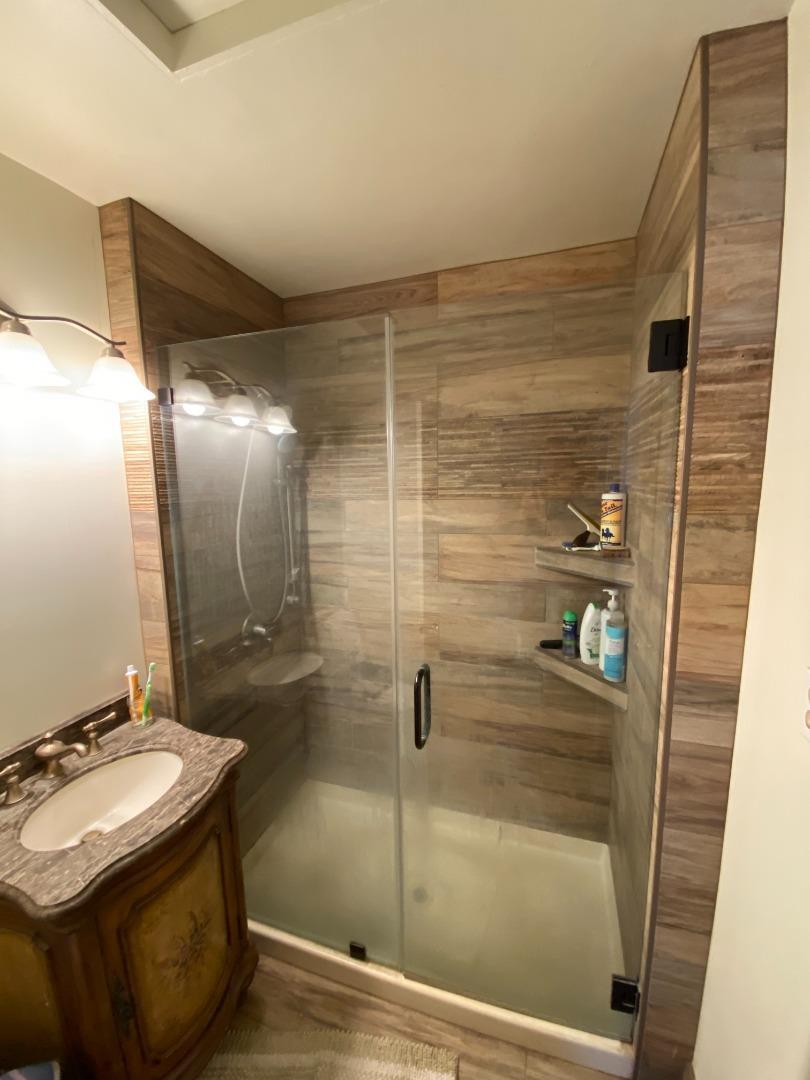 571 Creekside Lane, MORGAN HILL, California 95037, ,Lots And Land,For Sale,Creekside Lane,40974133