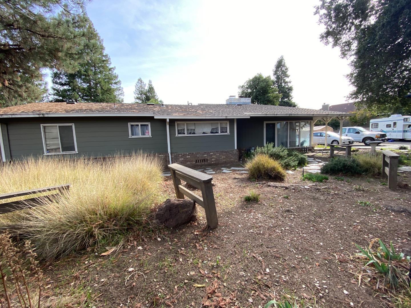 571 Creekside Lane, MORGAN HILL, California 95037, ,Lots And Land,For Sale,Creekside Lane,40974133