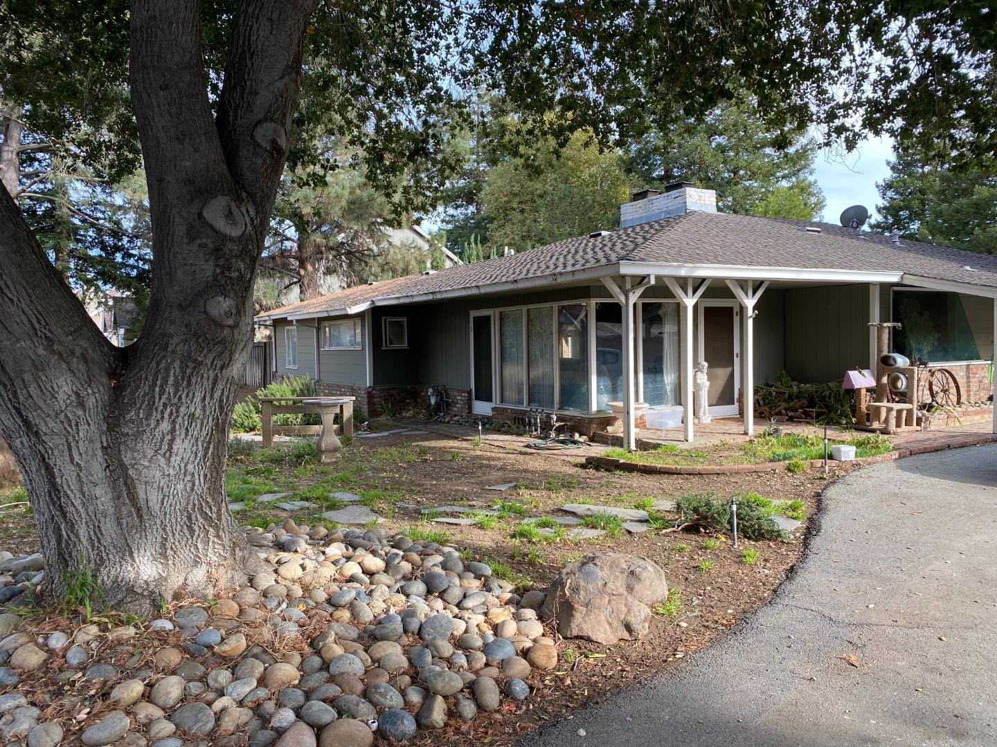 571 Creekside Lane, MORGAN HILL, California 95037, ,Lots And Land,For Sale,Creekside Lane,40974133