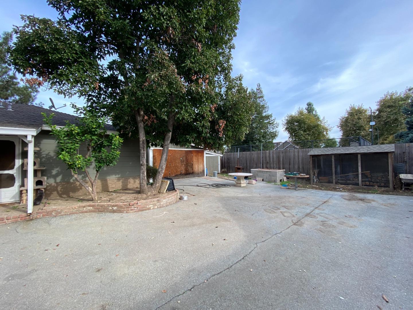 571 Creekside Lane, MORGAN HILL, California 95037, ,Lots And Land,For Sale,Creekside Lane,40974133