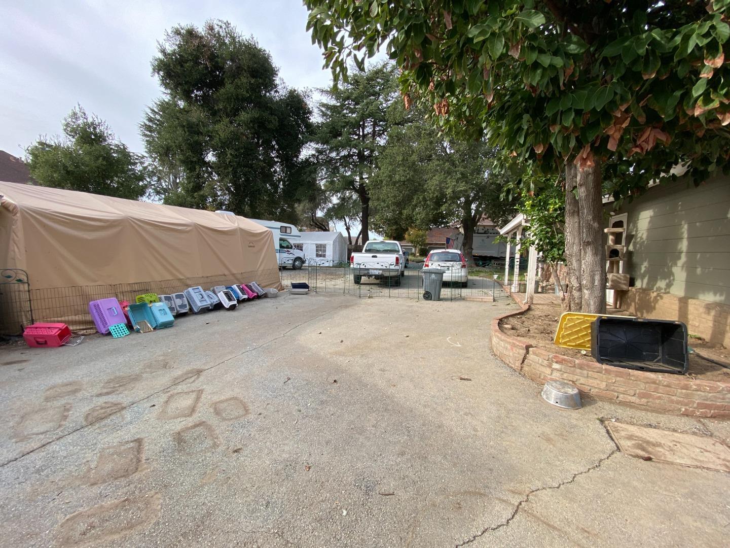 571 Creekside Lane, MORGAN HILL, California 95037, ,Lots And Land,For Sale,Creekside Lane,40974133