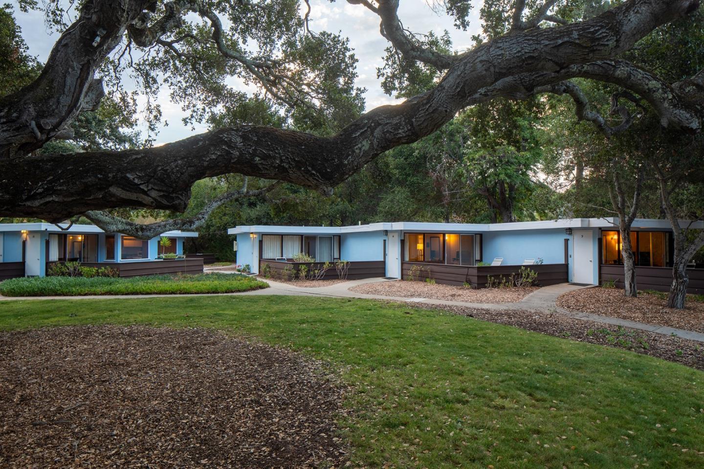 10 Flight Road, CARMEL VALLEY, California 93924, ,Comm Industrial For Sale,For Sale,Flight Road,40974354