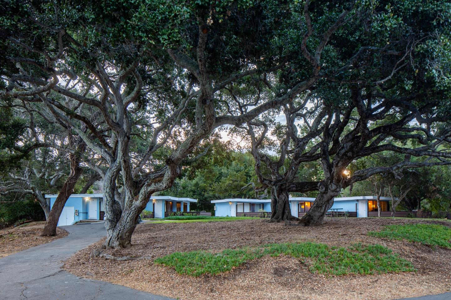 10 Flight Road, CARMEL VALLEY, California 93924, ,Comm Industrial For Sale,For Sale,Flight Road,40974354