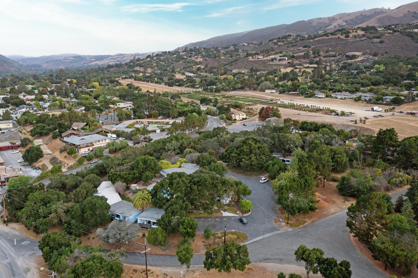 10 Flight Road, CARMEL VALLEY, California 93924, ,Comm Industrial For Sale,For Sale,Flight Road,40974354