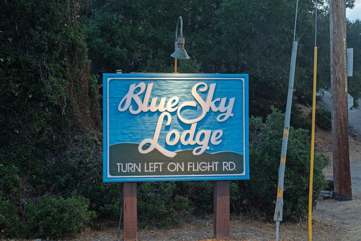 10 Flight Road, CARMEL VALLEY, California 93924, ,Comm Industrial For Sale,For Sale,Flight Road,40974354