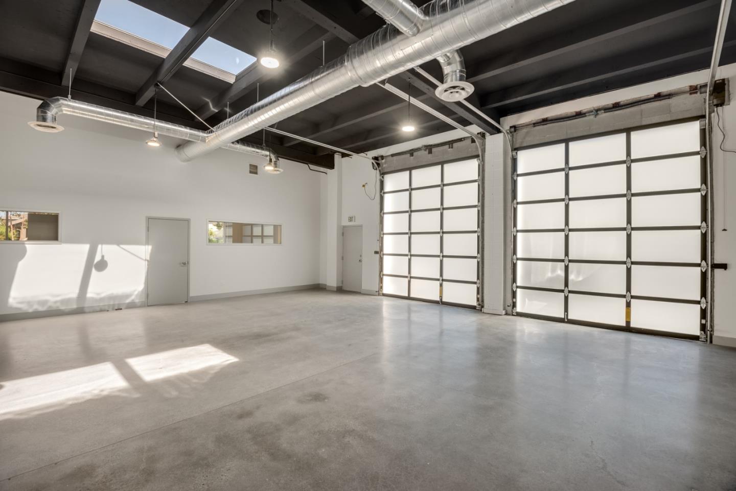 330 Chestnut Street, REDWOOD CITY, California 94063, ,Comm Industrial For Sale,For Sale,Chestnut Street,40974358