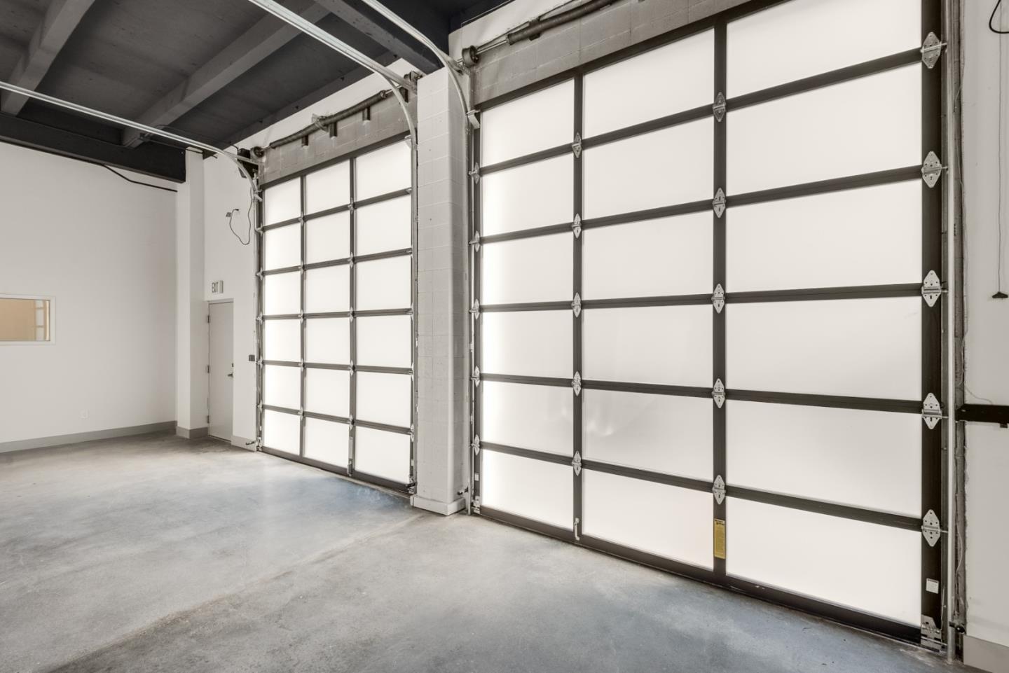 330 Chestnut Street, REDWOOD CITY, California 94063, ,Comm Industrial For Sale,For Sale,Chestnut Street,40974358