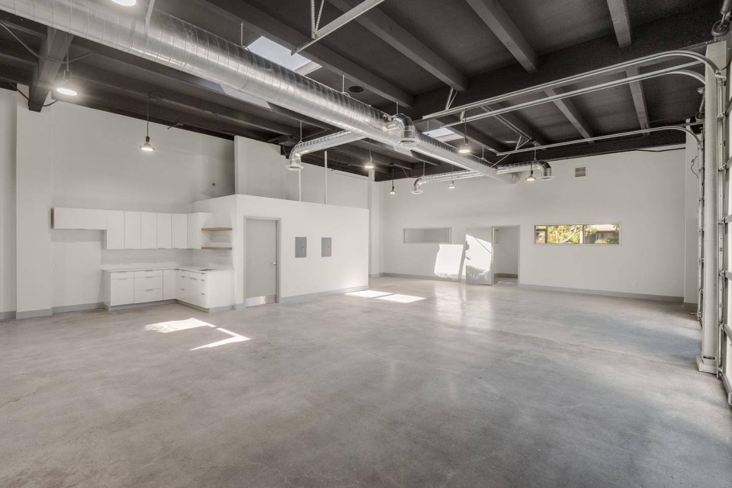 330 Chestnut Street, REDWOOD CITY, California 94063, ,Comm Industrial For Sale,For Sale,Chestnut Street,40974358