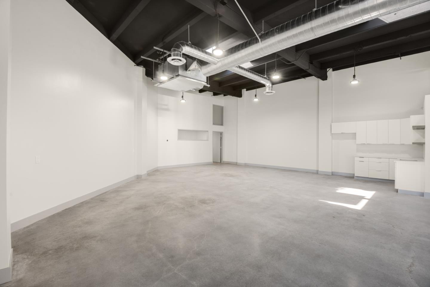 330 Chestnut Street, REDWOOD CITY, California 94063, ,Comm Industrial For Sale,For Sale,Chestnut Street,40974358