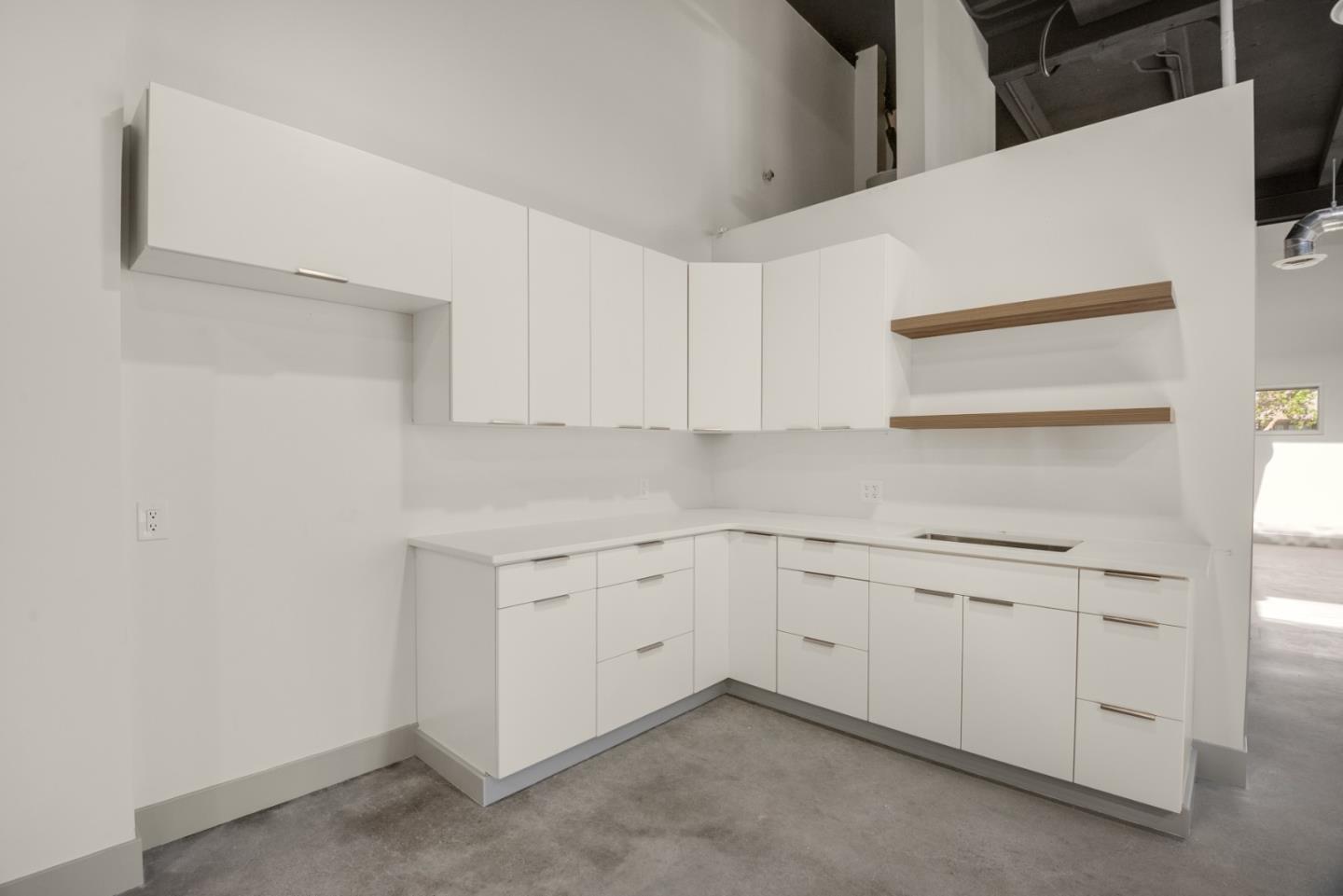 330 Chestnut Street, REDWOOD CITY, California 94063, ,Comm Industrial For Sale,For Sale,Chestnut Street,40974358