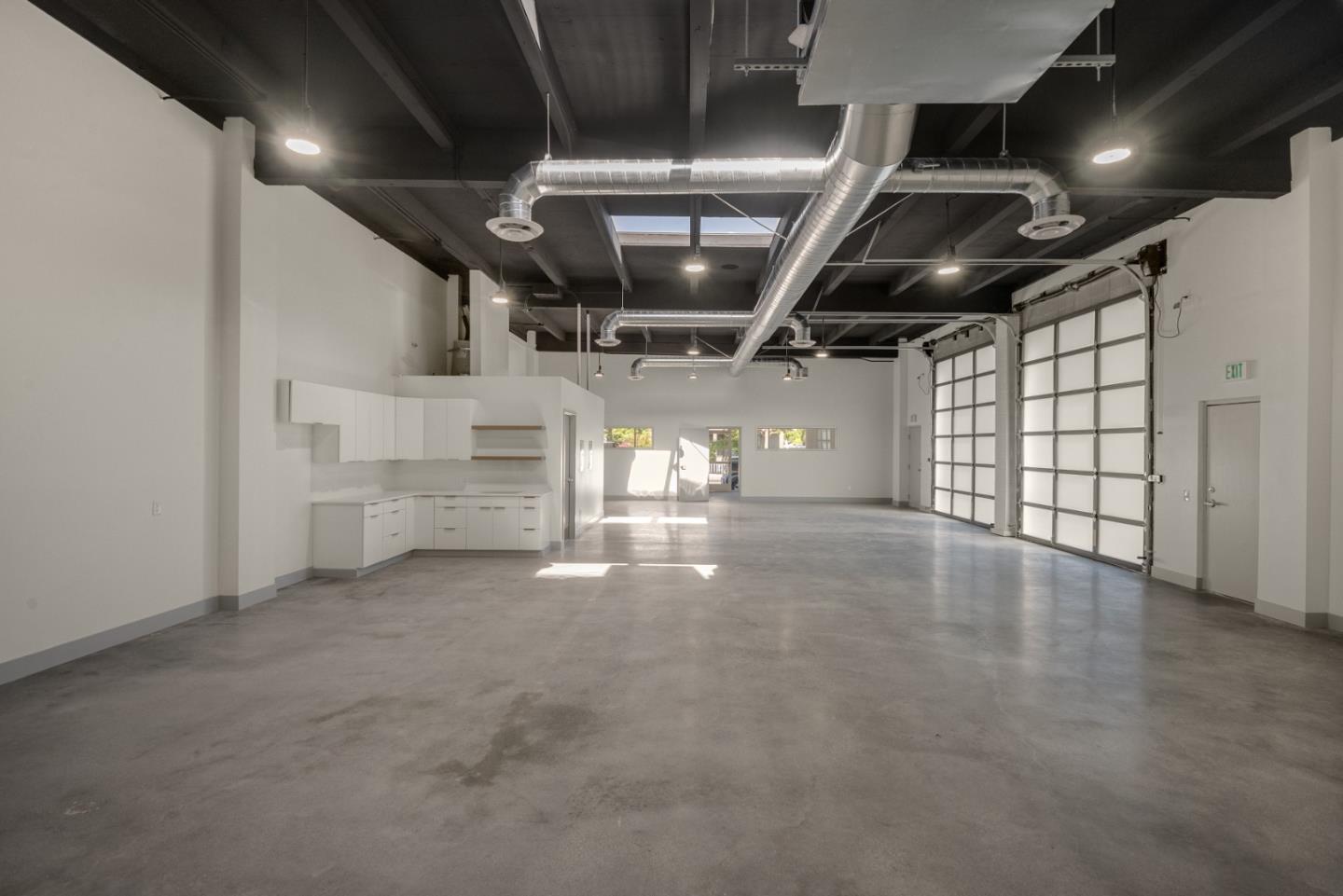 330 Chestnut Street, REDWOOD CITY, California 94063, ,Comm Industrial For Sale,For Sale,Chestnut Street,40974358