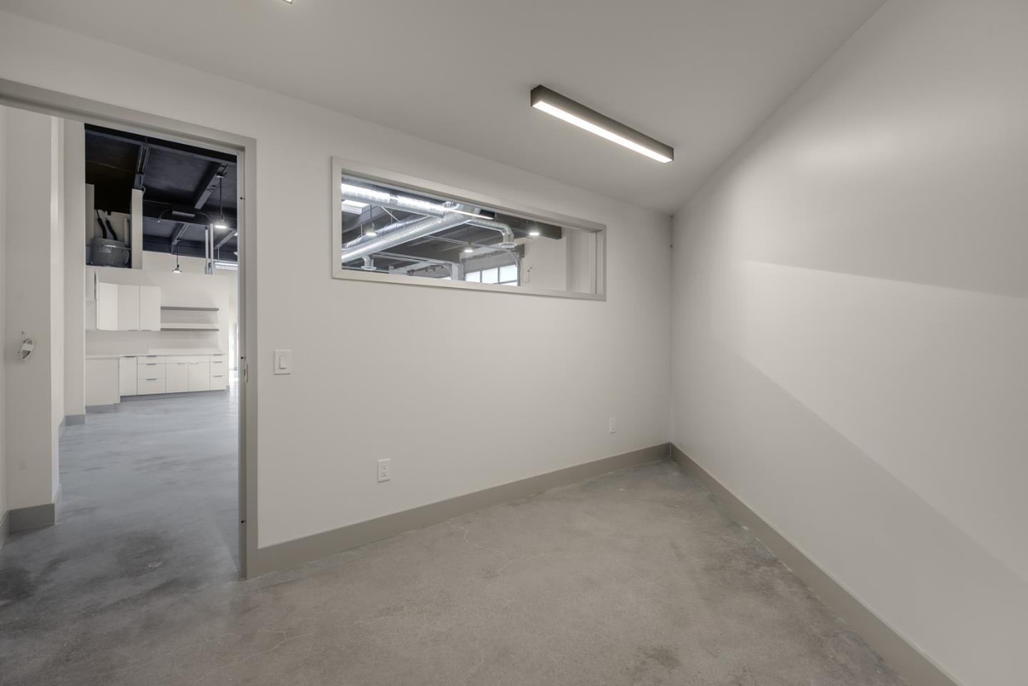 330 Chestnut Street, REDWOOD CITY, California 94063, ,Comm Industrial For Sale,For Sale,Chestnut Street,40974358