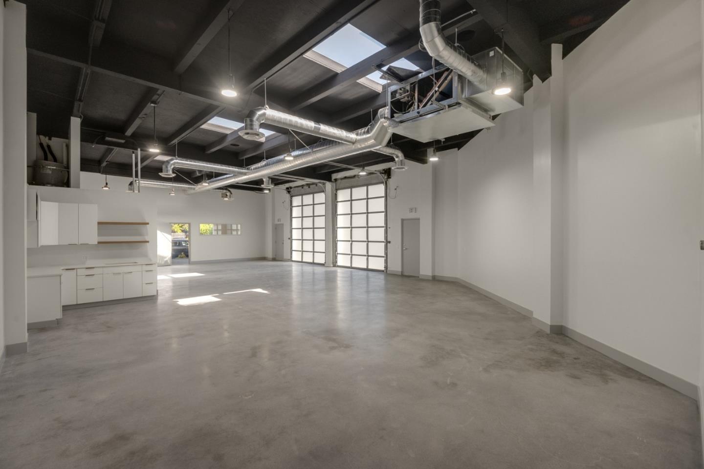 330 Chestnut Street, REDWOOD CITY, California 94063, ,Comm Industrial For Sale,For Sale,Chestnut Street,40974358