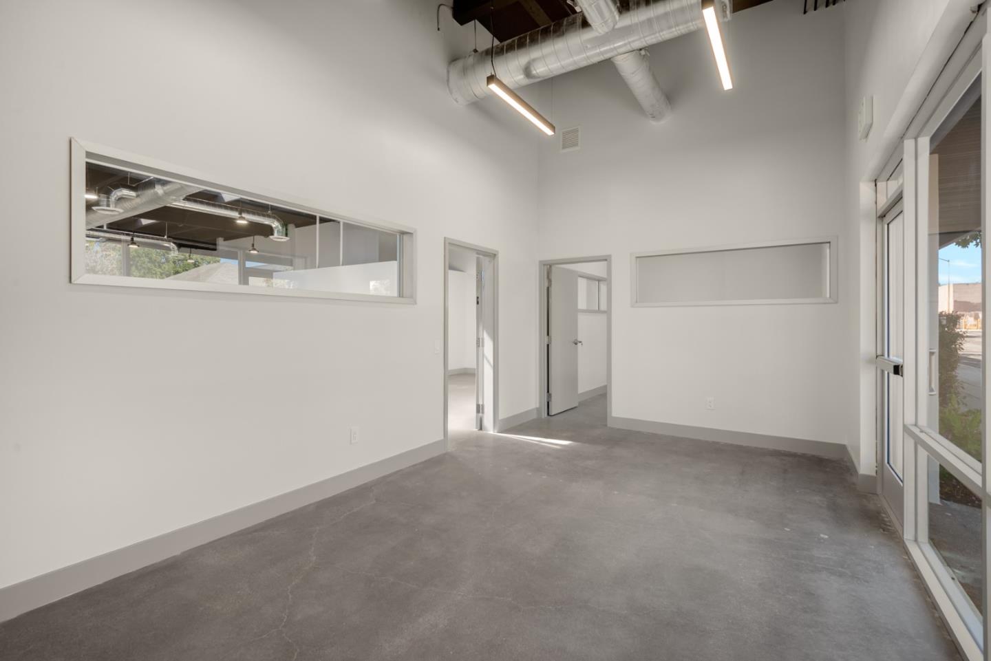 330 Chestnut Street, REDWOOD CITY, California 94063, ,Comm Industrial For Sale,For Sale,Chestnut Street,40974358