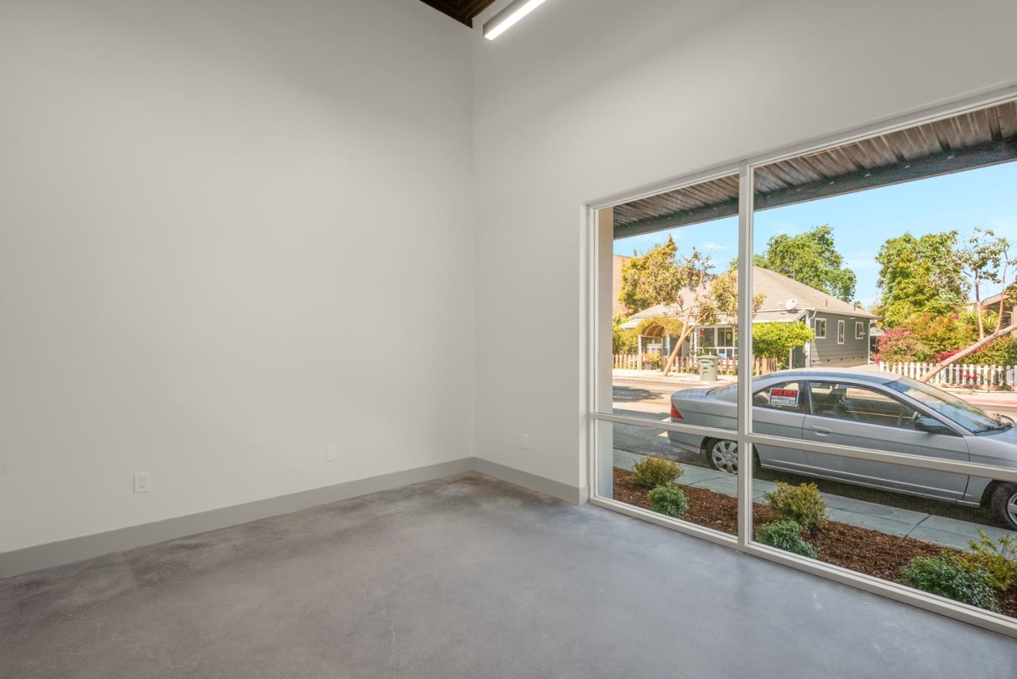330 Chestnut Street, REDWOOD CITY, California 94063, ,Comm Industrial For Sale,For Sale,Chestnut Street,40974358