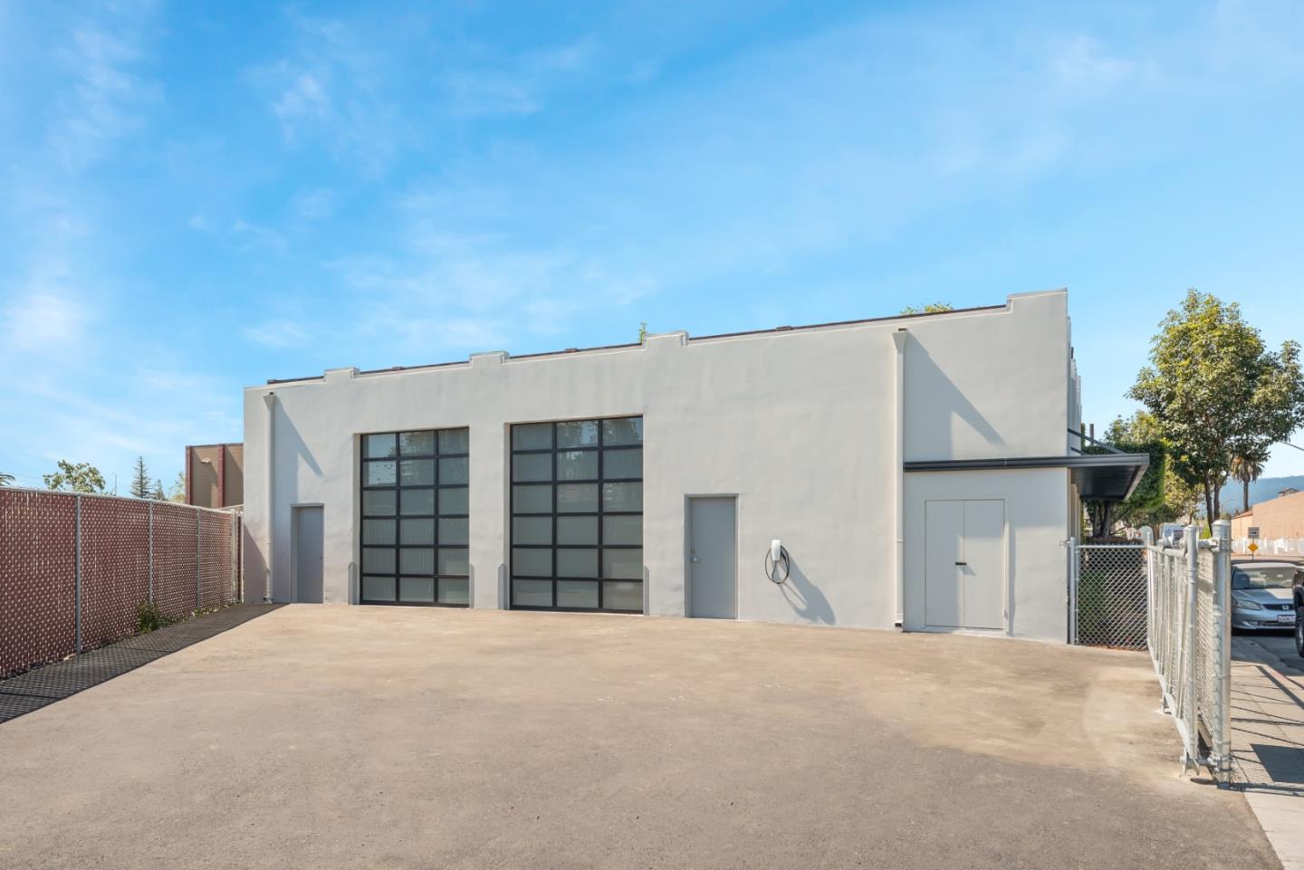 330 Chestnut Street, REDWOOD CITY, California 94063, ,Comm Industrial For Sale,For Sale,Chestnut Street,40974358