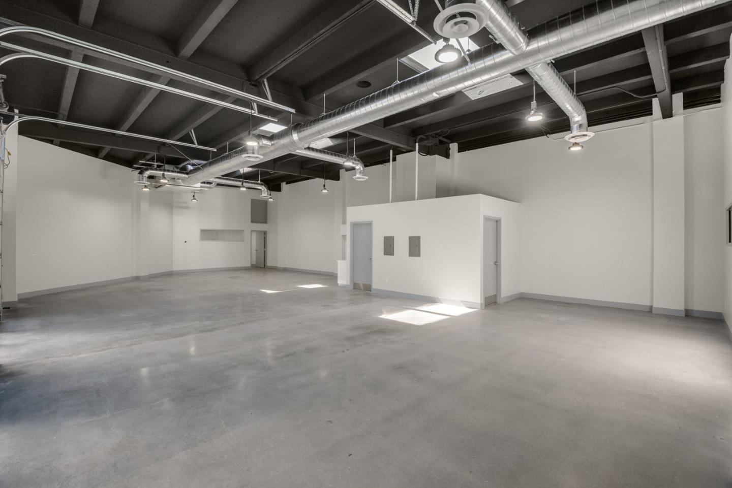 330 Chestnut Street, REDWOOD CITY, California 94063, ,Comm Industrial For Sale,For Sale,Chestnut Street,40974358