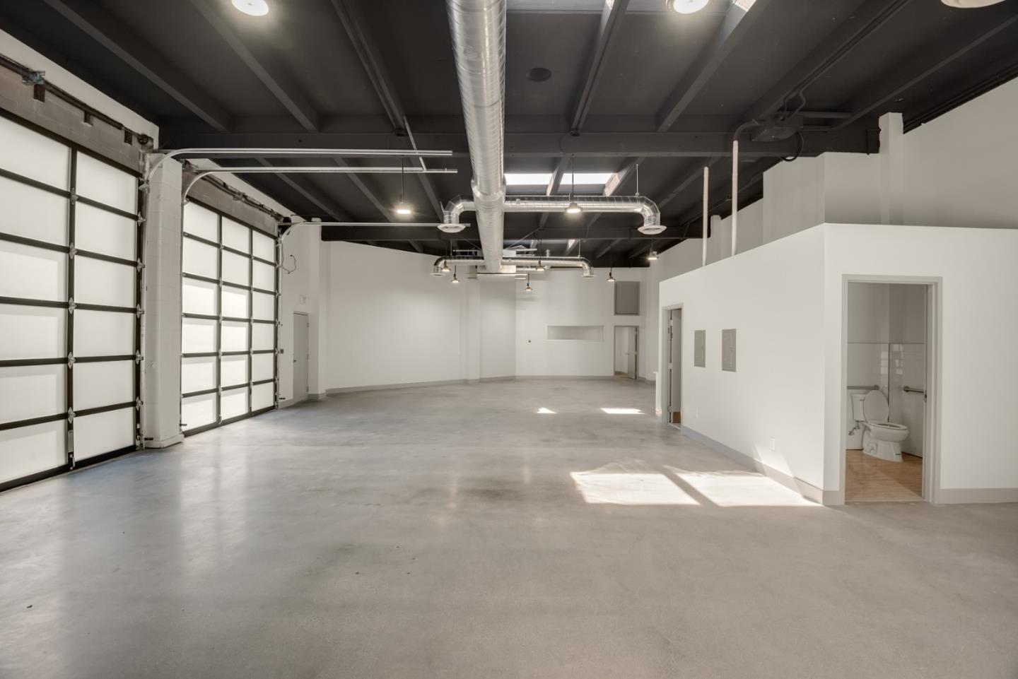 330 Chestnut Street, REDWOOD CITY, California 94063, ,Comm Industrial For Sale,For Sale,Chestnut Street,40974358