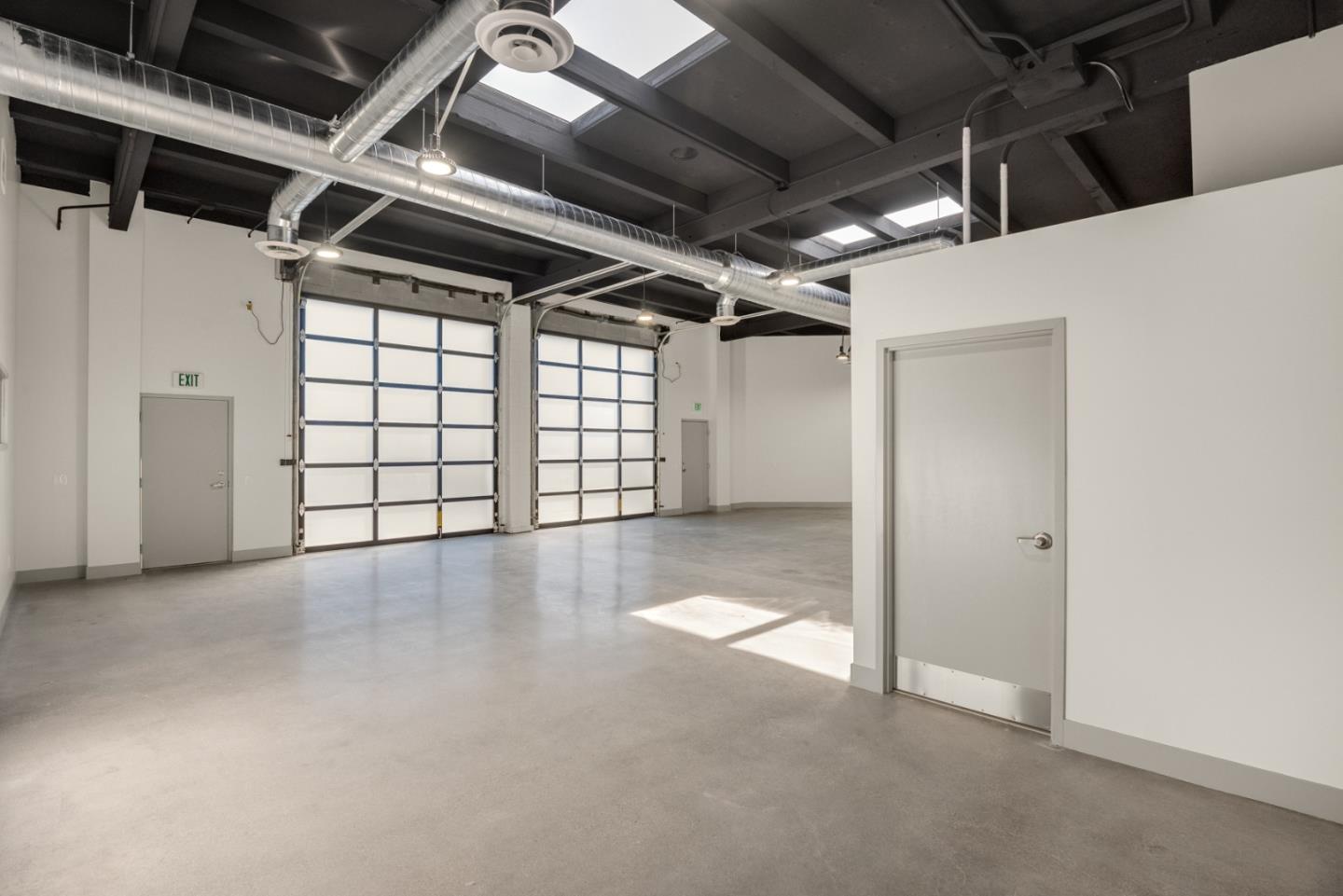 330 Chestnut Street, REDWOOD CITY, California 94063, ,Comm Industrial For Sale,For Sale,Chestnut Street,40974358
