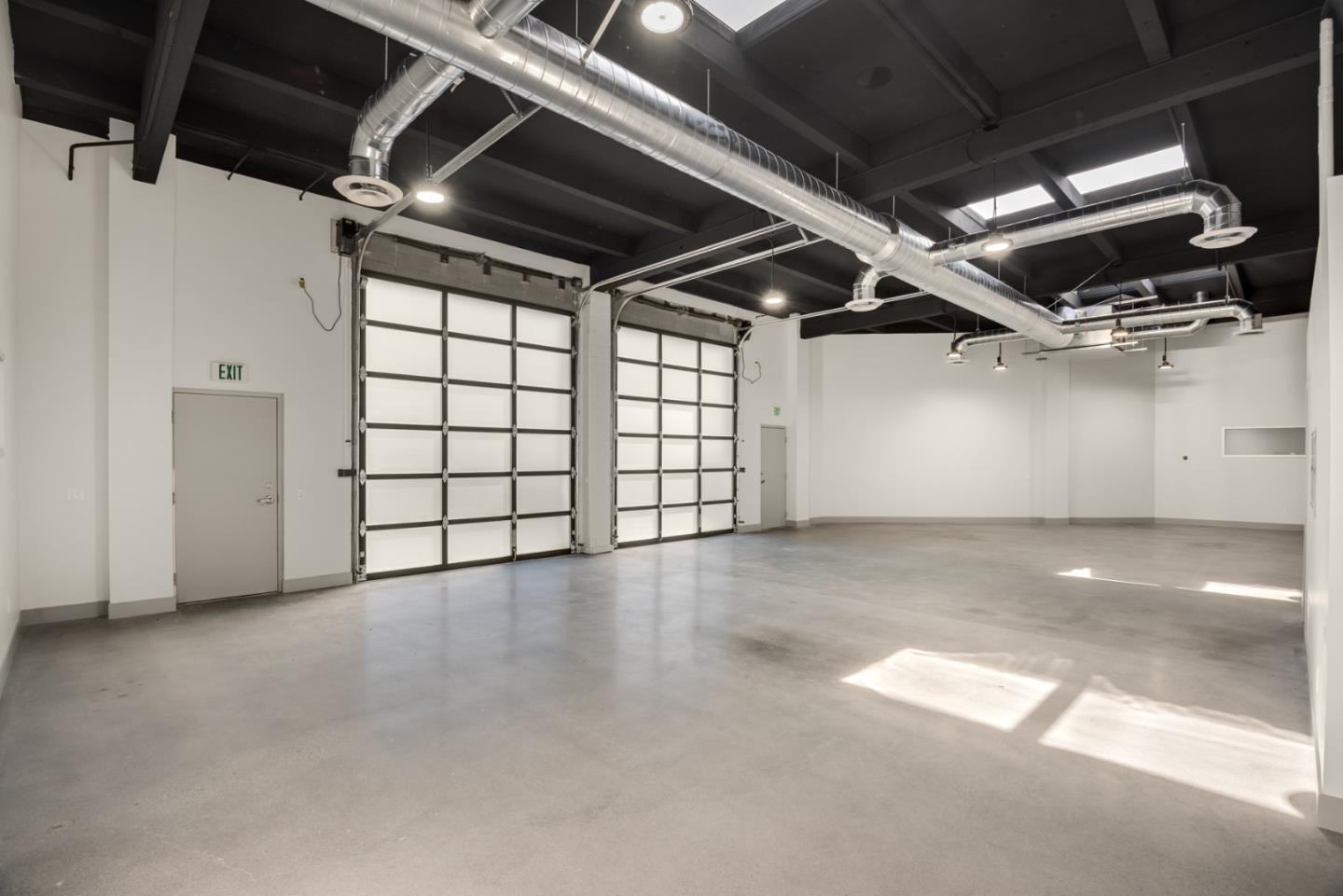 330 Chestnut Street, REDWOOD CITY, California 94063, ,Comm Industrial For Sale,For Sale,Chestnut Street,40974358