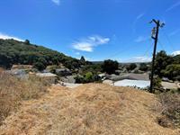 0 Las Lomas Drive, ROYAL OAKS, California 95076, ,Lots And Land,For Sale,Las Lomas Drive,40974357
