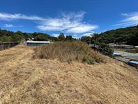 0 Las Lomas Drive, ROYAL OAKS, California 95076, ,Lots And Land,For Sale,Las Lomas Drive,40974357