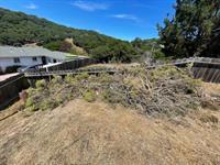 0 Las Lomas Drive, ROYAL OAKS, California 95076, ,Lots And Land,For Sale,Las Lomas Drive,40974357