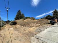 0 Las Lomas Drive, ROYAL OAKS, California 95076, ,Lots And Land,For Sale,Las Lomas Drive,40974357