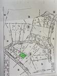 0 Las Lomas Drive, ROYAL OAKS, California 95076, ,Lots And Land,For Sale,Las Lomas Drive,40974357