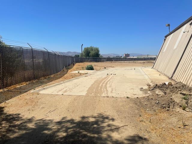325 Airport Road, KING CITY, California 93930, ,Comm Industrial For Sale,For Sale,Airport Road,40974359