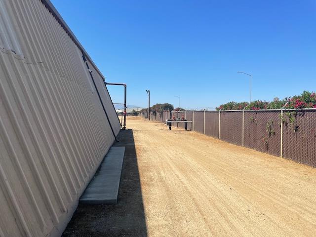 325 Airport Road, KING CITY, California 93930, ,Comm Industrial For Sale,For Sale,Airport Road,40974359